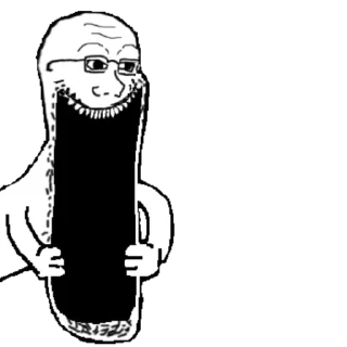 Sticker @GemeraldArchive - 1