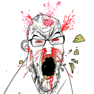 Sticker @GemeraldArchive - 8