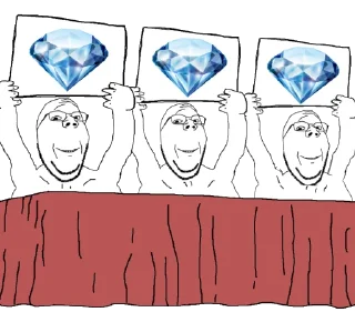 Sticker @GemeraldArchive - 3