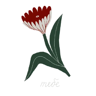 Sticker Feelings - 5