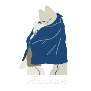 Sticker Feelings - 6