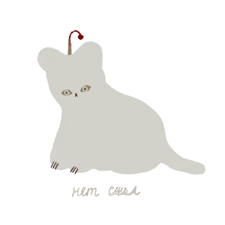 Sticker Feelings - 2