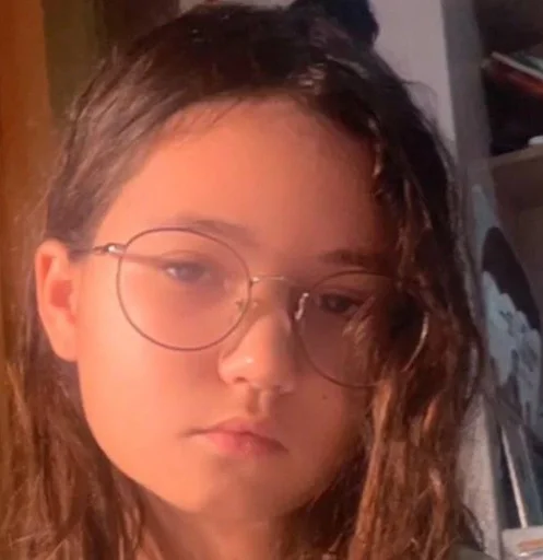 Стикер SoyasPaneScray :: @fStikBot - 10