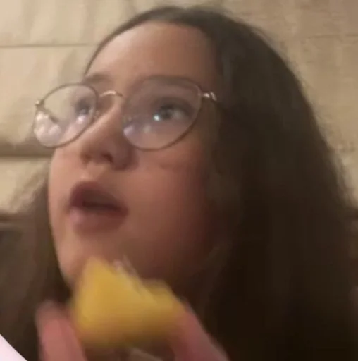 Стикер SoyasPaneScray :: @fStikBot - 8