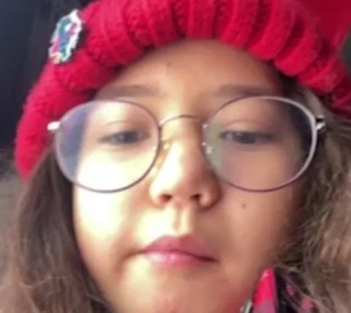 Стикер SoyasPaneScray :: @fStikBot - 4