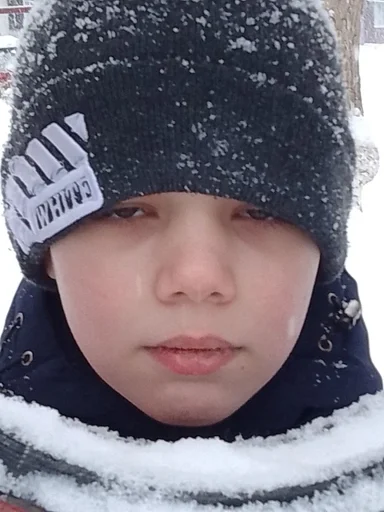 Стикер SoyasPaneScray :: @fStikBot - 3