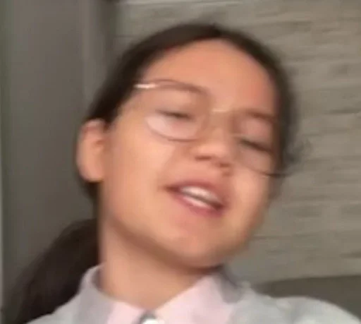 Стикер SoyasPaneScray :: @fStikBot - 2