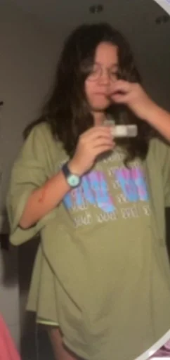 Стикер SoyasPaneScray :: @fStikBot - 0