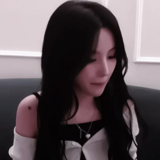 ☼︎𝐬𝐨𝐲𝐞𝐨𝐧᪥ @r1mnticxstick - 