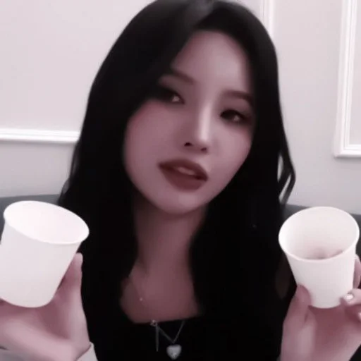 Sticker ☼︎𝐬𝐨𝐲𝐞𝐨𝐧᪥ @r1mnticxstick - 9