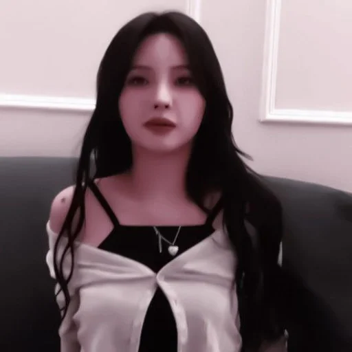 Sticker ☼︎𝐬𝐨𝐲𝐞𝐨𝐧᪥ @r1mnticxstick - 8