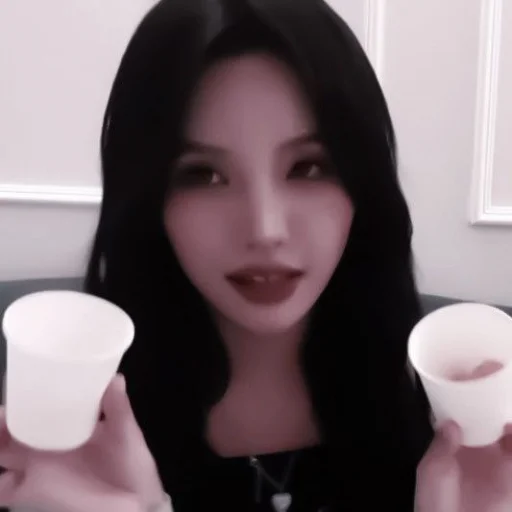 Sticker ☼︎𝐬𝐨𝐲𝐞𝐨𝐧᪥ @r1mnticxstick - 7