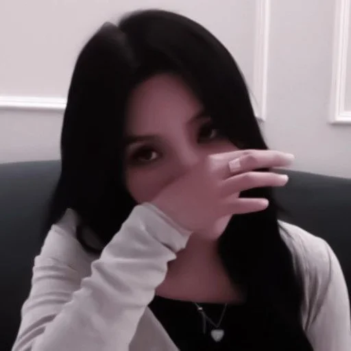 Sticker ☼︎𝐬𝐨𝐲𝐞𝐨𝐧᪥ @r1mnticxstick - 5