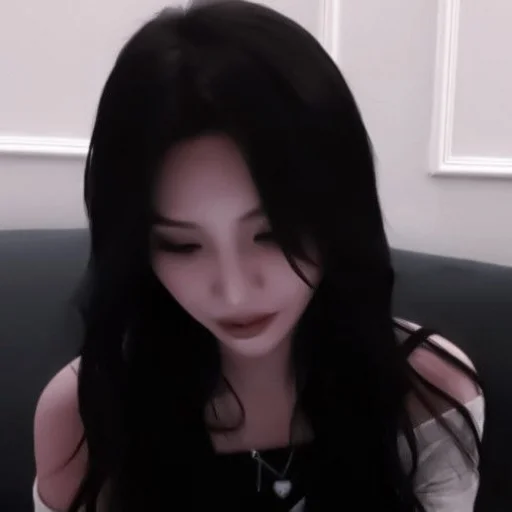 Sticker ☼︎𝐬𝐨𝐲𝐞𝐨𝐧᪥ @r1mnticxstick - 4