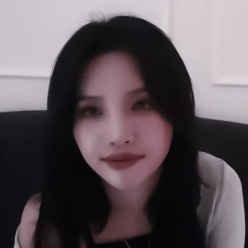 Sticker ☼︎𝐬𝐨𝐲𝐞𝐨𝐧᪥ @r1mnticxstick - 3