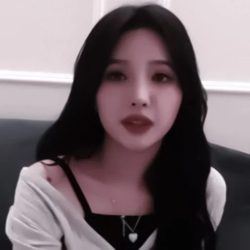 Sticker ☼︎𝐬𝐨𝐲𝐞𝐨𝐧᪥ @r1mnticxstick - 2