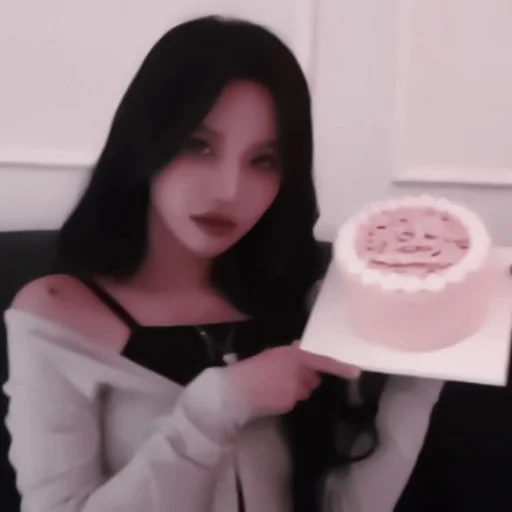 Sticker ☼︎𝐬𝐨𝐲𝐞𝐨𝐧᪥ @r1mnticxstick - 1