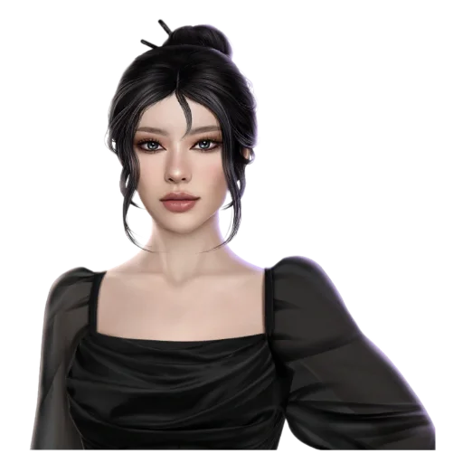 Стикер Soyunedemovsad - 1