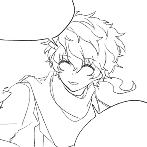 соуботик вредина - 