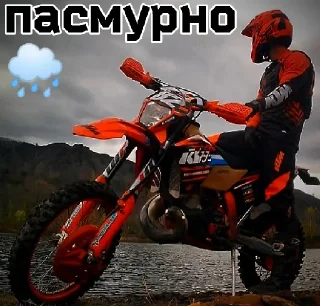 Стикер Создатель- @d1zziX - 5