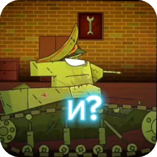 Sticker Стикеры-(@EN_4557) - 2