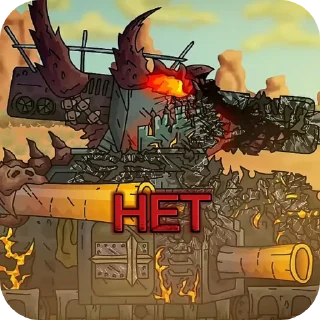 Sticker Стикеры-(@EN_4557) - 4