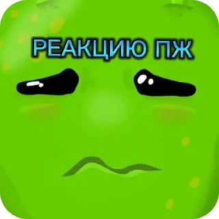 Sticker Стикеры-(@EN_4557) - 3