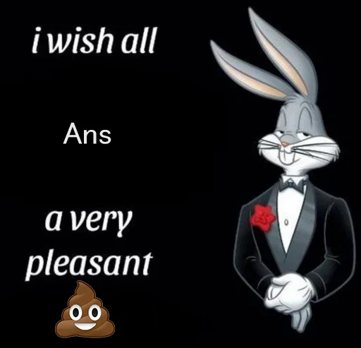 ثوژح @Linda_Angelina_Dalles - 