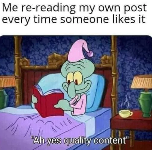 Sticker ثوژح @Linda_Angelina_Dalles - 11