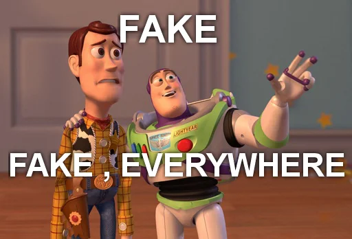 Sticker ثوژح @Linda_Angelina_Dalles - 10