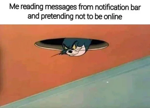 Sticker ثوژح @Linda_Angelina_Dalles - 9