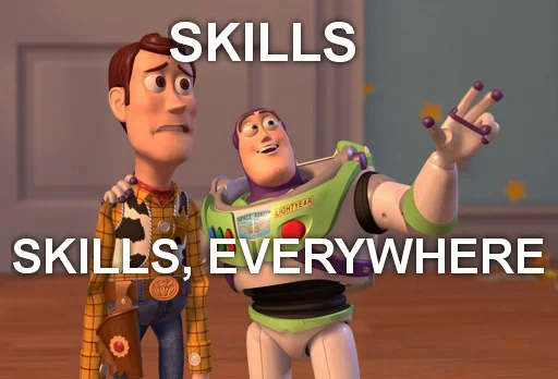 Sticker ثوژح @Linda_Angelina_Dalles - 8