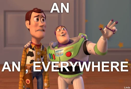 Sticker ثوژح @Linda_Angelina_Dalles - 6