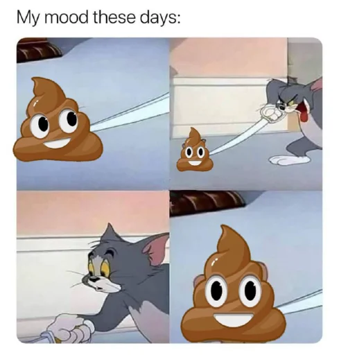 Sticker ثوژح @Linda_Angelina_Dalles - 4