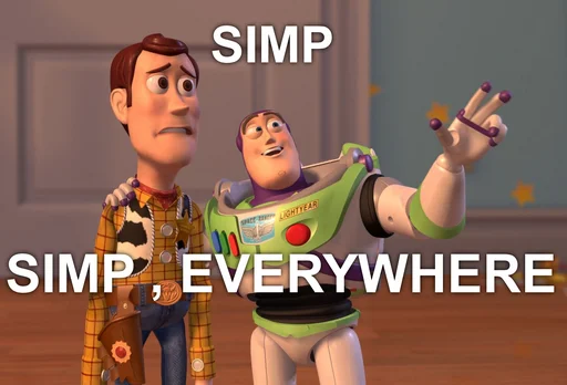 Sticker ثوژح @Linda_Angelina_Dalles - 3