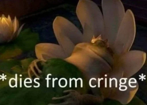 Sticker ثوژح @Linda_Angelina_Dalles - 1