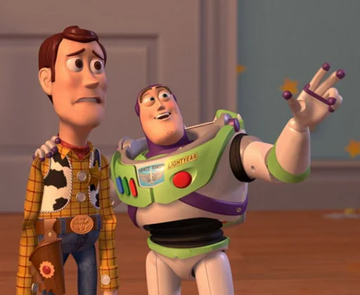 Sticker ثوژح @Linda_Angelina_Dalles - 0