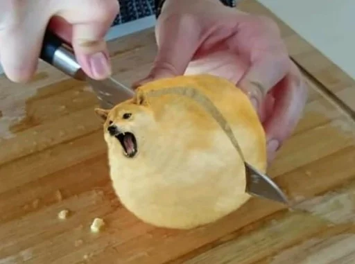 Человек инструмент комнатный