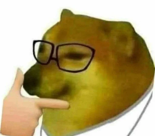 clothing glasses person