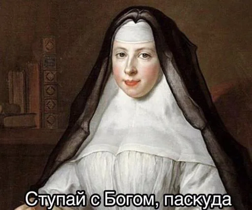 Sticker SozyP0wxcb_by_Themki_robot - 1