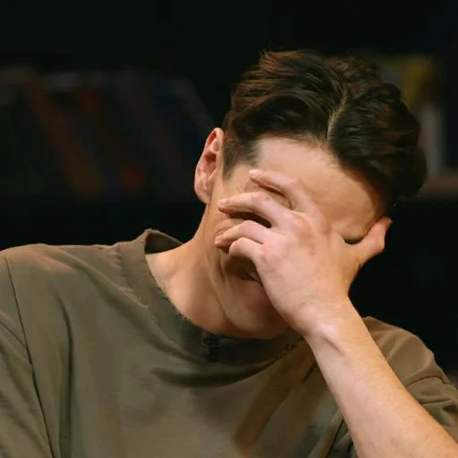 Sticker SozyP0wxcb_by_Themki_robot - 1