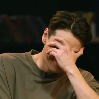 Sticker By.beccc @Themki_robot - 4