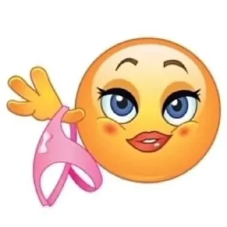 Sticker Бибизавр #УжеВилка - 11