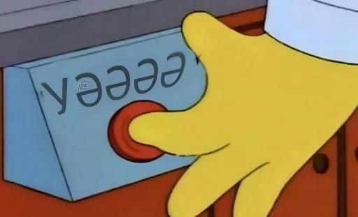 Стикер Sp_BKB - 1