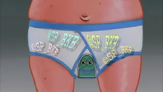 Sticker Sort spb - 1