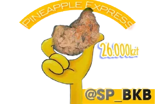 Sticker Sort spb - 8