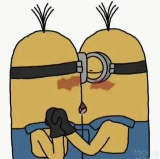 drawing clipart child art