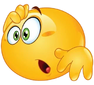 smiley emoticon clipart