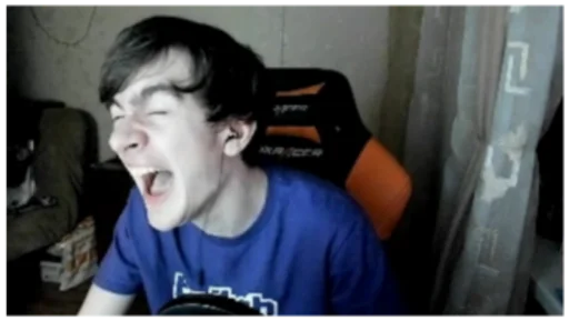 Sticker SpaceCosmo - 1