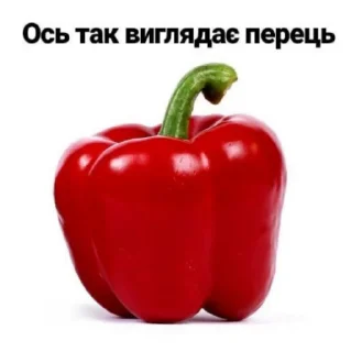 Стикер Young People by Young Yorti - 10